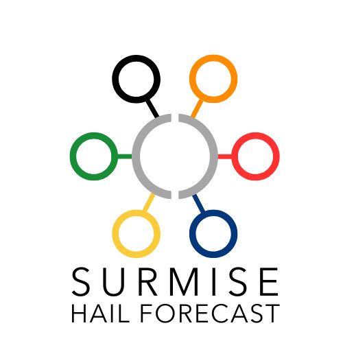 Surmise